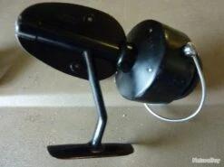 Moulinet Mitchell Gaucher 301 -Mitchell 00006 moulinet Mitchell gaucher 301