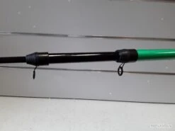 5675 - CANNE A PÊCHE MITCHELL CATCH PRO AJUSTABLE TELEREGLABLE COMBO 4M + MOULINET NEUF 13 5675 - CANNE A PÊCHE MITCHELL CATCH PRO AJUSTABLE TELEREGLABLE COMBO 4M + MOULINET NEUF -Mitchell 00007 5675 CANNE A PECHE MITCHELL CATCH PRO AJUSTABLE TELEREGLABLE COMBO 4M MOULINET NEUF