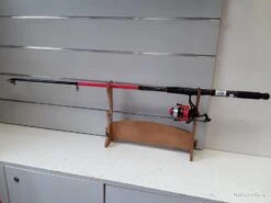 6563 CANNE À PECHE AU LANCER MITCHELL COMBO NEURON SPIN T-240 + MOULINET NEUF 9 6563 CANNE À PECHE AU LANCER MITCHELL COMBO NEURON SPIN T-240 + MOULINET NEUF -Mitchell 00007 AXEL 6563 CANNE A PECHE AU LANCER MITCHELL COMBO NEURON SPIN T 240 MOULINET NEUF