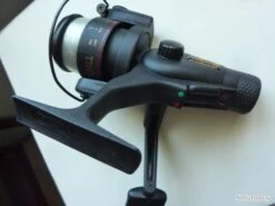 Moulinet Mitchell Performance 40 Neuf En Boite D'origine 18 Moulinet Mitchell Performance 40 Neuf En Boite D'origine -Mitchell 00008 moulinet Mitchell performance 40 neuf en boite d origine