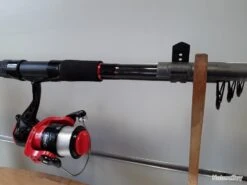 6563 CANNE À PECHE AU LANCER MITCHELL COMBO NEURON SPIN T-240 + MOULINET NEUF 11 6563 CANNE À PECHE AU LANCER MITCHELL COMBO NEURON SPIN T-240 + MOULINET NEUF -Mitchell 00009 AXEL 6563 CANNE A PECHE AU LANCER MITCHELL COMBO NEURON SPIN T 240 MOULINET NEUF