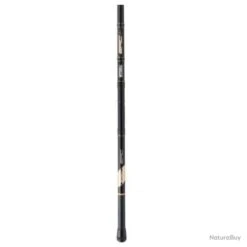 Canne Télescopique Mitchell Epic R Adjustable Travel - 3.50 M 5 Canne Télescopique Mitchell Epic R Adjustable Travel - 3.50 M -Mitchell 00009 Canne telescopique Mitchell Epic R Adjustable Travel 3.50 m