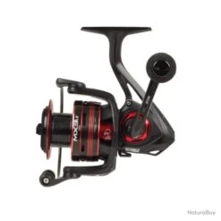 Moulinet Mitchell MX3LE S Spinning - 2000 / 6.2:1 / 7kg