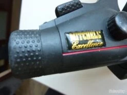 Moulinet Mitchell Performance 40 Neuf En Boite D'origine 19 Moulinet Mitchell Performance 40 Neuf En Boite D'origine -Mitchell 00009 moulinet Mitchell performance 40 neuf en boite d origine
