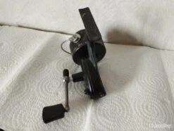 VINTAGE 1 MOULINET MITCHELL 300 A