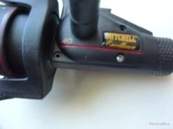 Moulinet Mitchell Performance 40 Neuf En Boite D'origine 21 Moulinet Mitchell Performance 40 Neuf En Boite D'origine -Mitchell 00011 moulinet Mitchell performance 40 neuf en boite d origine