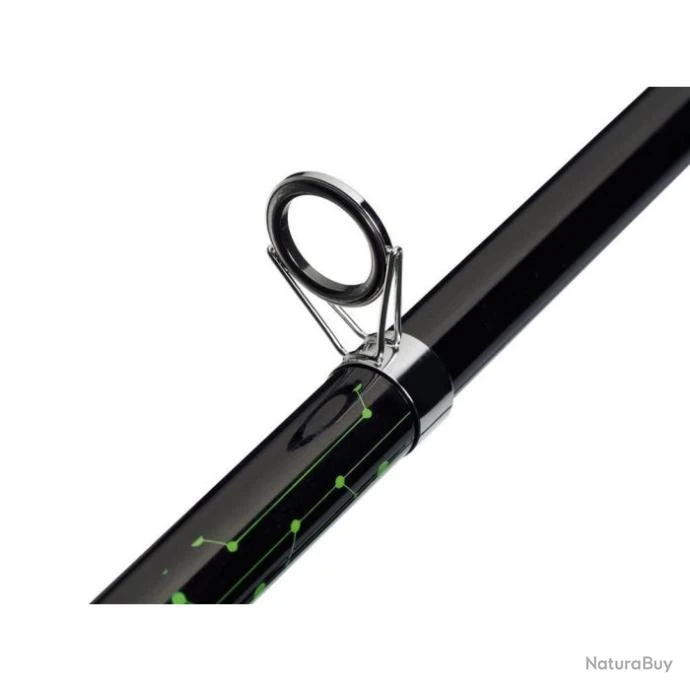 Canne Spinning Mitchell Adventure II Tele Power - 3.50 M 2 Canne Spinning Mitchell Adventure II Tele Power - 3.50 M – Image 2