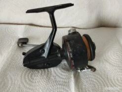 VINTAGE 1 MOULINET MITCHELL 300 A -Mitchell 00012 RARE VINTAGE 1 MOULINET MITCHELL 300 KILT