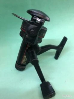 1 Moulinet Grx40 Mitchell Pêche Ancien Collection Occasion