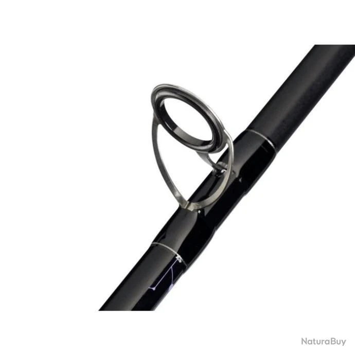 Canne Spinning Mitchell Adventure II Boat - 2.10 M 2 Canne Spinning Mitchell Adventure II Boat - 2.10 M – Image 2