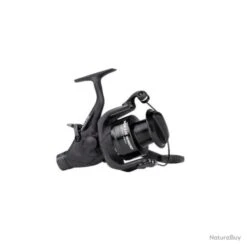 Moulinets Spinning Mitchell - MX1 FS - 5500