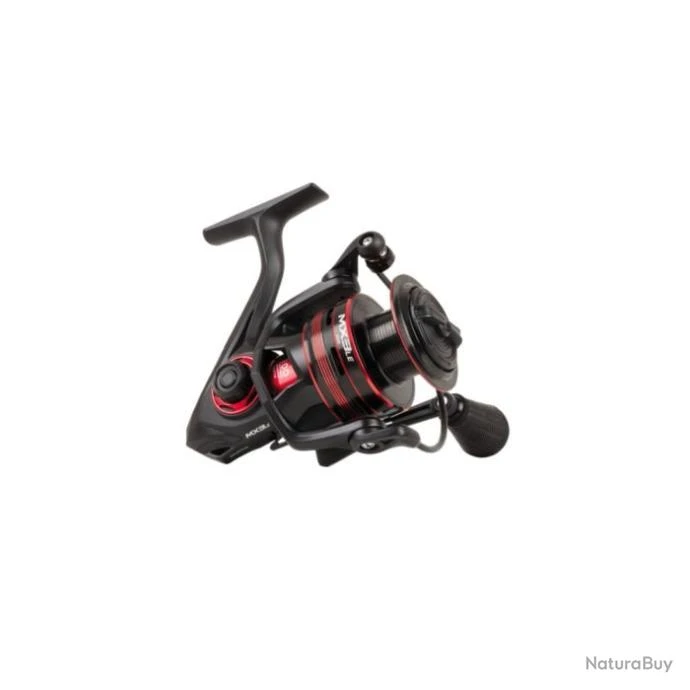 Moulinets Spinning Mitchell - MX3LE - 1000 1 Moulinets Spinning Mitchell - MX3LE - 1000