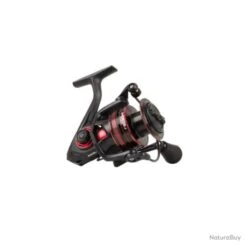 Moulinets Spinning Mitchell - MX3LE - 3000