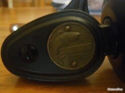 Moulinet Mitchell 306 Pro -Mitchell 00014 Moulinet Mitchell 306 Pro