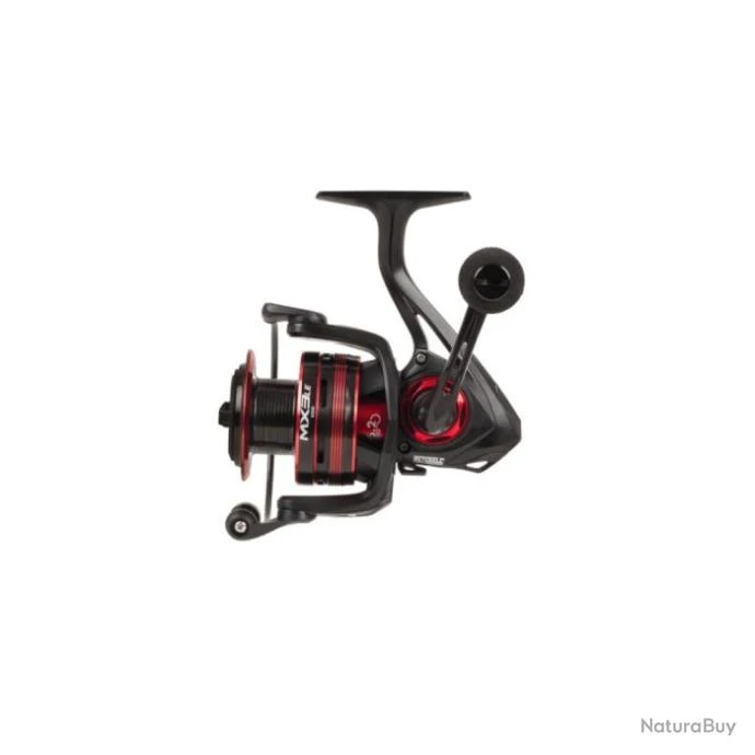 Moulinets Spinning Mitchell - MX3LE - 1000 2 Moulinets Spinning Mitchell - MX3LE - 1000 – Image 2