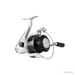 Moulinet Mitchell Mx1 Spinning - 30