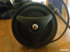 Moulinet Mitchell 306 Pro -Mitchell 00017 Moulinet Mitchell 306 Pro