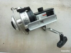 Moulinets Mitchell 4470 Bicolore 9 Moulinets Mitchell 4470 Bicolore -Mitchell 00019 Moulinets Mitchell 4470 bicolore