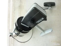 Moulinets Mitchell 4470 Bicolore 10 Moulinets Mitchell 4470 Bicolore -Mitchell 00020 Moulinets Mitchell 4470 bicolore