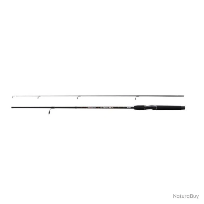 Canne Spinning Mitchell Adventure II - 2.70 M / Standard 1 Canne Spinning Mitchell Adventure II - 2.70 M / Standard