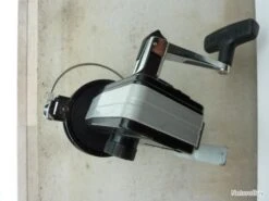 Moulinets Mitchell 4470 Bicolore 11 Moulinets Mitchell 4470 Bicolore -Mitchell 00021 Moulinets Mitchell 4470 bicolore