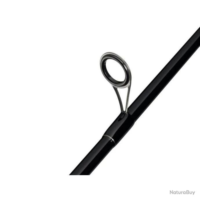 Canne Spinning Mitchell Adventure II - 2.70 M / Standard 2 Canne Spinning Mitchell Adventure II - 2.70 M / Standard – Image 2