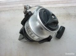 Moulinets Mitchell 4470 Bicolore 12 Moulinets Mitchell 4470 Bicolore -Mitchell 00022 Moulinets Mitchell 4470 bicolore