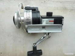 Moulinets Mitchell 4470 Bicolore 13 Moulinets Mitchell 4470 Bicolore -Mitchell 00023 Moulinets Mitchell 4470 bicolore