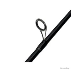 Canne Spinning Mitchell Adventure II - 2.10 M / Téléscopique -Mitchell 00024 Canne spinning Mitchell Adventure II 2.10 m Telescopique