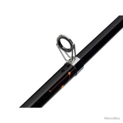 Canne Spinning Mitchell Adventure II - 2.70 M / Standard 7 Canne Spinning Mitchell Adventure II - 2.70 M / Standard -Mitchell 00024 Canne spinning Mitchell Adventure II 2.70 m Standard