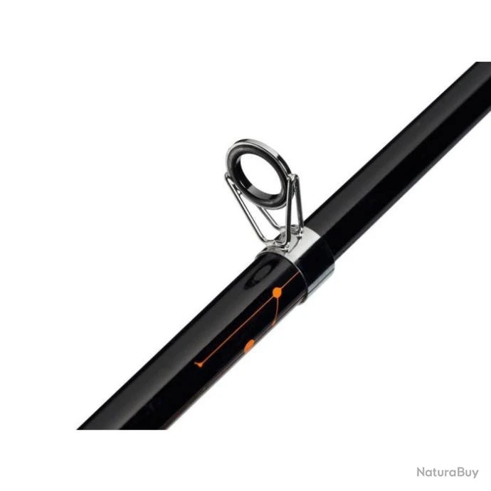 Canne Spinning Mitchell Adventure II - 2.70 M / Standard 4 Canne Spinning Mitchell Adventure II - 2.70 M / Standard – Image 4