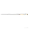 Canne Mitchell Traxx MX7 Dropshot - 2.10m