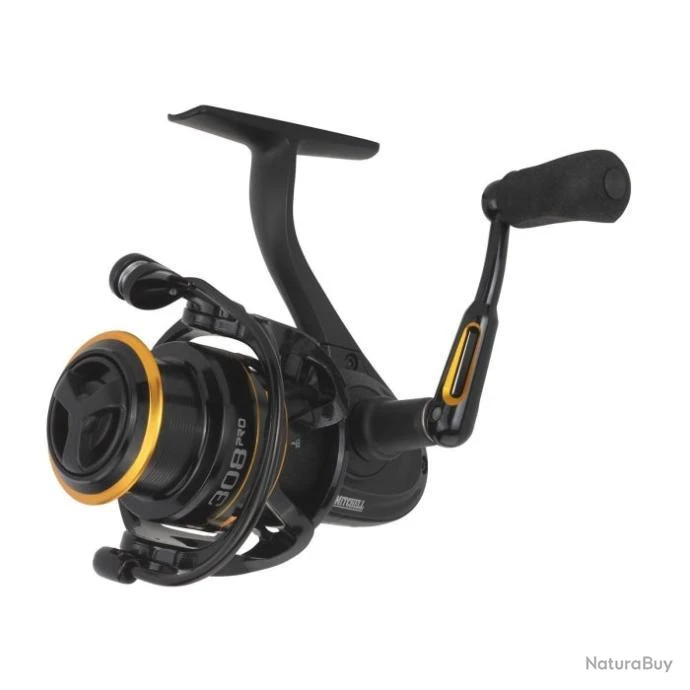 Moulinet Mitchell 300 Pro - 300 Pro ( 200 M - 20/100 ) 1 Moulinet Mitchell 300 Pro - 300 Pro ( 200 M - 20/100 )
