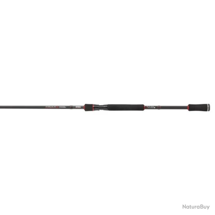 Canne Spinning Mitchell Traxx MX3LE Deadbait - 3.04 M 2 Canne Spinning Mitchell Traxx MX3LE Deadbait - 3.04 M – Image 2