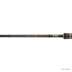 Canne Mitchell Traxx MX7 Spinning - 1.93m -Mitchell 00027 Canne Mitchell Traxx MX7 Spinning 1.93m