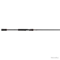 Canne Spinning Mitchell Traxx MX3LE Deadbait - 3.04 M 6 Canne Spinning Mitchell Traxx MX3LE Deadbait - 3.04 M -Mitchell 00027 Canne spinning Mitchell Traxx MX3LE Deadbait 3.04 m