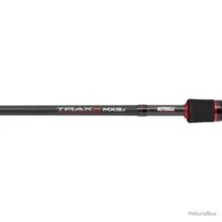 Canne Spinning Mitchell Traxx MX3LE Deadbait - 3.04 M 7 Canne Spinning Mitchell Traxx MX3LE Deadbait - 3.04 M -Mitchell 00028 Canne spinning Mitchell Traxx MX3LE Deadbait 3.04 m