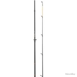 Mitchell -Mitchell 00029 Canne Mitchell Carnassier Traxx R DS Spinning Destockage 2 10 m 5 18 g