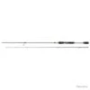 Canne Spinning Mitchell Traxx MX2 Lure - 1.83 M / Medium Light