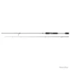 Canne Spinning Mitchell Traxx MX2 Lure - 2.74 M / Medium