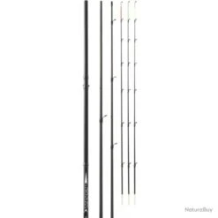 Mitchell -Mitchell 00029 Cannes Mitchell Tanager Feeder Destockage 3 60 m