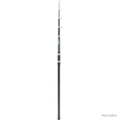 Canne Télescopique Mitchell Catch Surfcasting 5 Canne Télescopique Mitchell Catch Surfcasting -Mitchell 00030 Canne Telescopique Mitchell Catch Surfcasting