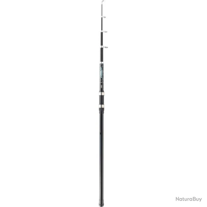 Canne Télescopique Mitchell Catch Surfcasting 3 Canne Télescopique Mitchell Catch Surfcasting – Image 3