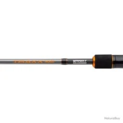 Mitchell -Mitchell 00030 Canne spinning Mitchell Traxx MX2 Lure 1.83 m Medium Light