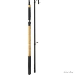 Cannes Mitchell Tanager Feeder - Destockage - 3,60 M 5 Cannes Mitchell Tanager Feeder - Destockage - 3,60 M -Mitchell 00030 Cannes Mitchell Tanager Feeder Destockage 3 60 m