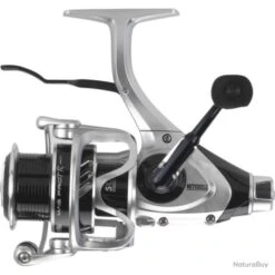 Moulinet Mitchell Mag Pro TR 5 Moulinet Mitchell Mag Pro TR -Mitchell 00030 Moulinet Mitchell Mag Pro TR