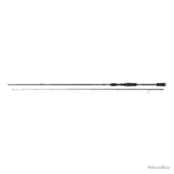 Canne Spinning Mitchell Traxx MX3LE Dropshot - 2.13 M / Light