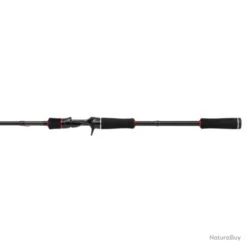 Canne Casting Mitchell Traxx MX3LE Lure - 2.13 M / Heavy 7 Canne Casting Mitchell Traxx MX3LE Lure - 2.13 M / Heavy -Mitchell 00033 Canne casting Mitchell Traxx MX3LE Lure 2.13 m Heavy