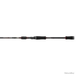 Canne Spinning Mitchell Traxx MX3LE Dropshot - 2.44 M / Medium Light -Mitchell 00033 Canne spinning Mitchell Traxx MX3LE Dropshot 2.44 m Medium Light