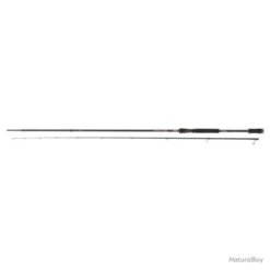 Canne Spinning Mitchell Traxx MX3LE Jigging - Heavy